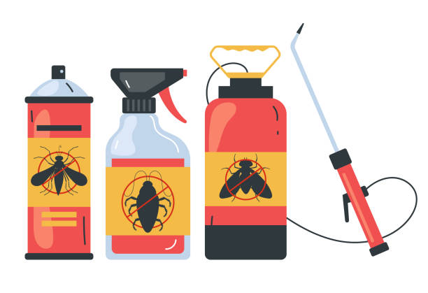 Best Best Pest Control Companies  in Blacksburg, SC
